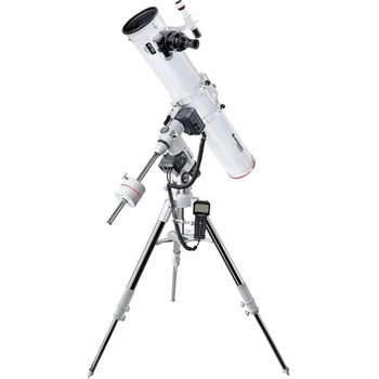 Bresser Messier NT-150L/1200 Hexafoc EXOS-2/GOTO