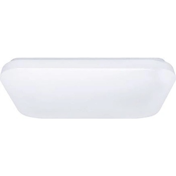SOLIGHT WO789