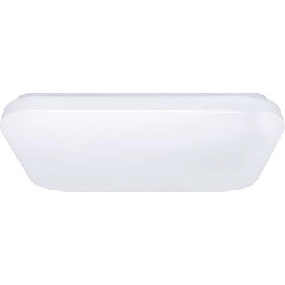 SOLIGHT WO789