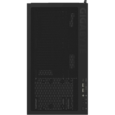 Barbone Game Elite ELITE_r7_9070XT_W11