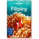 Filipíny