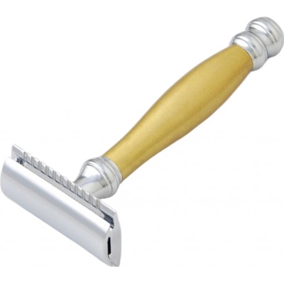 Gaira 402304-22R