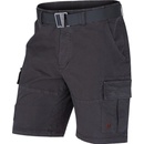 Husky Ropy M dk. grey