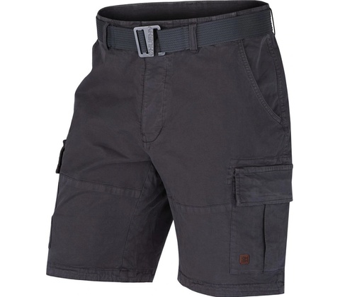 Husky Ropy M dk. grey