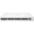 HP JL809A
