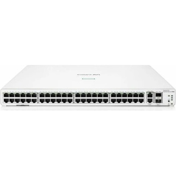HP JL809A