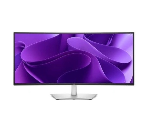 Dell P3425WE