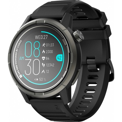 KIPRUN GPS 900 Coros – Zboží Živě