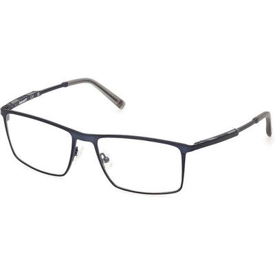 Timberland TB50007 091