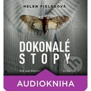 Dokonalé stopy