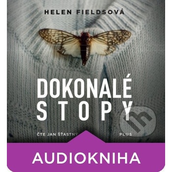 Dokonalé stopy