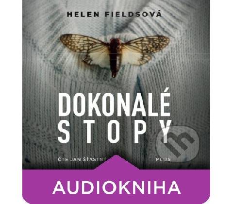 Dokonalé stopy