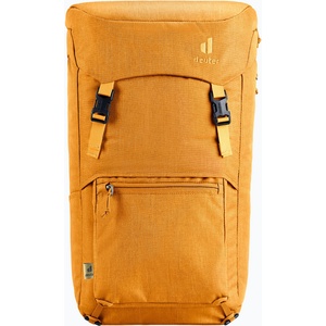 Deuter Туристическа раница deuter Walker 24 l maple
