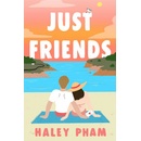 Just Friends