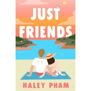 Just Friends