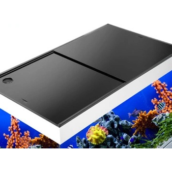Juwel skříň SBX pro akvárium Rio 240 černá