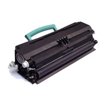 Lexmark Консуматив за лазерен принтер Lexmark - 2401133_s (2401133_S)