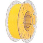 Creality Hyper PLA RFID Yellow - 1, 75 mm / 1000 g (3301010469)