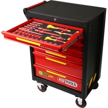 KS TOOLS 117.6144