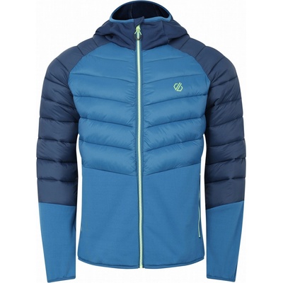 Dare 2b Torrek Hybrid Размер: L / Цвят: черен