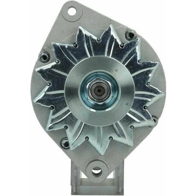 Generátor BV PSH 225.001.055.010 (225001055010)