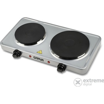 G3Ferrari G10122