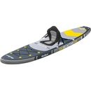 Paddleboard REBEL RBA-4501 Active