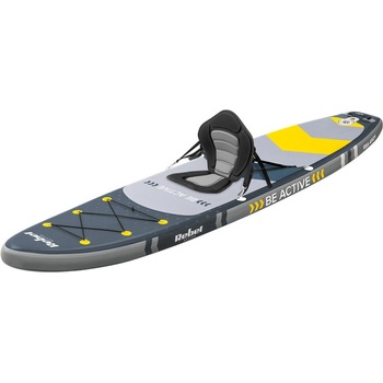 Paddleboard REBEL RBA-4501 Active