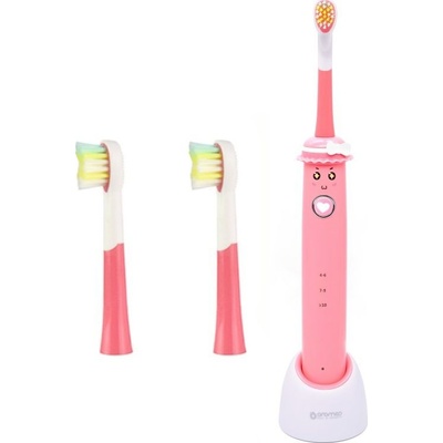 Oromed Oro Sonic Basic White