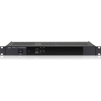 Apart REVAMP2120T