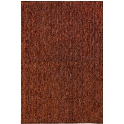 Oriental Weavers Laos 218X Hnedá