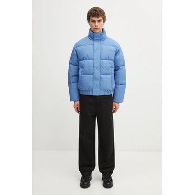 Daily Paper Яке Daily Paper Renako Monogram Puffer (2521063)