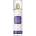 Ariana Grande Ari Body Spray за жени 236ml