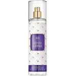 Ariana Grande Ari Body Spray за жени 236ml