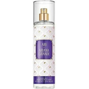 Ariana Grande Ari Body Spray за жени 236ml