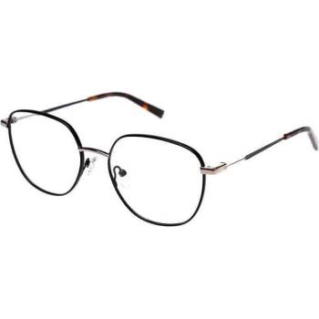 Image 1 of ERIKA m21322 - c2 дамски (m21322 - c2)