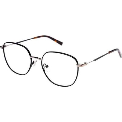 ERIKA m21322 - c2 дамски (m21322 - c2)