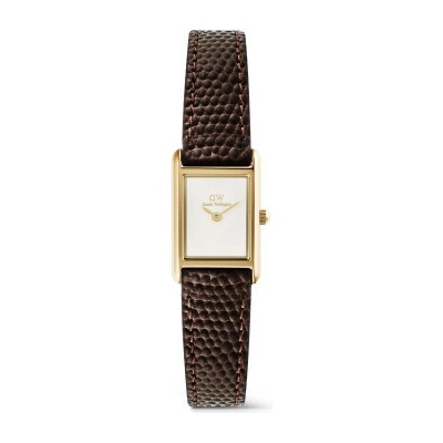 Daniel Wellington DW00100904