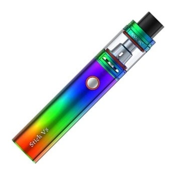 Smoktech Stick V8 3000 mAh Rainbow Chameleon 1 ks