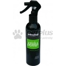 Kozmetika a úprava psa Animology Sprejový deodorant Stink Bomb 250ml