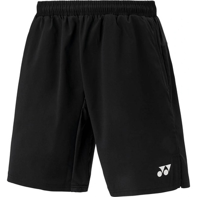 Yonex YM0036 XXL