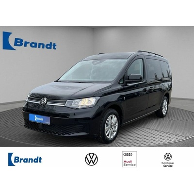 Volkswagen Caddy Maxi 1.5 TSI Life 85 kW