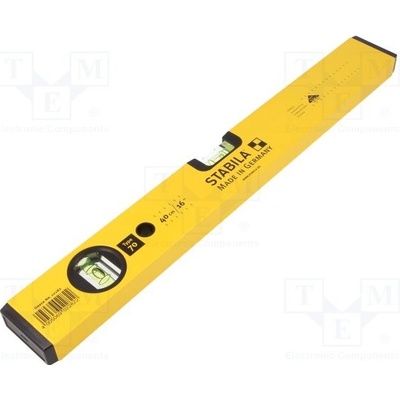STABILA 02282 0,4m