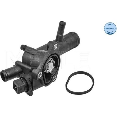 Termostat, chladivo MEYLE 16-28 228 0010