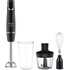 Tefal HB943838