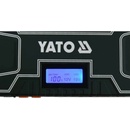 Image 1 of TOYA YATO YT-83082