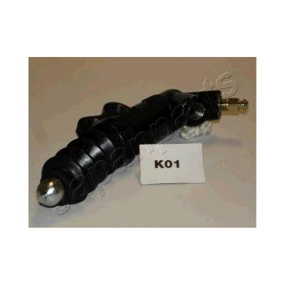 JAPANPARTS Pomocný válec, spojka CY-K01