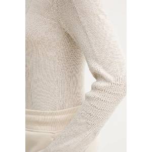 G-Star Пуловер 3D biker knit slim (D27170.C259)