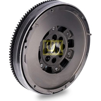 LuK 415 0318 10 Setrvačník (415031810) | Zboží Auto