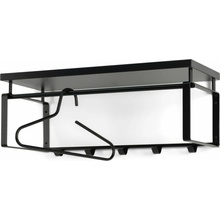 Spinder Design Rex 70 cm Čierny